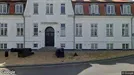 Lejlighed til leje, Middelfart, &lt;span class=&quot;blurred street&quot; onclick=&quot;ProcessAdRequest(1050273)&quot;&gt;&lt;span class=&quot;hint&quot;&gt;Se vej-navn&lt;/span&gt;[xxxxxxxxxx]&lt;/span&gt;