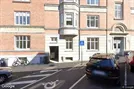 Lejlighed til leje, Randers C, Prins Christiansgade