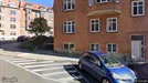 Lejlighed til leje, Randers C, &lt;span class=&quot;blurred street&quot; onclick=&quot;ProcessAdRequest(1105036)&quot;&gt;&lt;span class=&quot;hint&quot;&gt;Se vej-navn&lt;/span&gt;[xxxxxxxxxx]&lt;/span&gt;