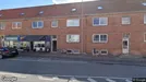 Lejlighed til leje, Randers C, &lt;span class=&quot;blurred street&quot; onclick=&quot;ProcessAdRequest(1114725)&quot;&gt;&lt;span class=&quot;hint&quot;&gt;Se vej-navn&lt;/span&gt;[xxxxxxxxxx]&lt;/span&gt;