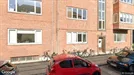 Værelse til leje, Odense C, &lt;span class=&quot;blurred street&quot; onclick=&quot;ProcessAdRequest(1152694)&quot;&gt;&lt;span class=&quot;hint&quot;&gt;Se vej-navn&lt;/span&gt;[xxxxxxxxxx]&lt;/span&gt;