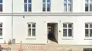 Lejlighed til leje, Nyborg, &lt;span class=&quot;blurred street&quot; onclick=&quot;ProcessAdRequest(1160519)&quot;&gt;&lt;span class=&quot;hint&quot;&gt;Se vej-navn&lt;/span&gt;[xxxxxxxxxx]&lt;/span&gt;