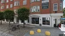 Lejlighed til leje, Esbjerg Centrum, Englandsgade