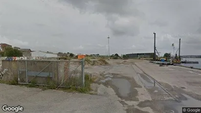 Lejligheder til leje i Horsens - Foto fra Google Street View