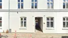 Lejlighed til leje, Nyborg, &lt;span class=&quot;blurred street&quot; onclick=&quot;ProcessAdRequest(1178204)&quot;&gt;&lt;span class=&quot;hint&quot;&gt;Se vej-navn&lt;/span&gt;[xxxxxxxxxx]&lt;/span&gt;