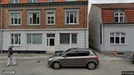 Lejlighed til leje, Slagelse, Oehlenschlægersgade