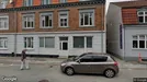 Lejlighed til leje, Slagelse, Oehlenschlægersgade