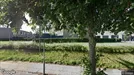 Lejlighed til leje, Kolding, Hørparken