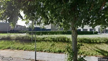 Lejligheder til leje i Kolding - Foto fra Google Street View