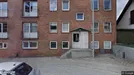 Lejlighed til leje, Randers C, &lt;span class=&quot;blurred street&quot; onclick=&quot;ProcessAdRequest(1182991)&quot;&gt;&lt;span class=&quot;hint&quot;&gt;Se vej-navn&lt;/span&gt;[xxxxxxxxxx]&lt;/span&gt;