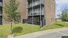 Lejlighed til leje, Vejle Centrum, &lt;span class=&quot;blurred street&quot; onclick=&quot;ProcessAdRequest(1188768)&quot;&gt;&lt;span class=&quot;hint&quot;&gt;Se vej-navn&lt;/span&gt;[xxxxxxxxxx]&lt;/span&gt;