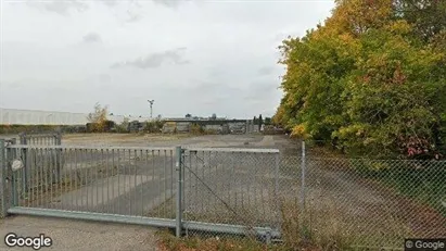 Lejligheder til leje i Glostrup - Foto fra Google Street View