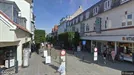 Lejlighed til leje, Vordingborg, &lt;span class=&quot;blurred street&quot; onclick=&quot;ProcessAdRequest(1208636)&quot;&gt;&lt;span class=&quot;hint&quot;&gt;Se vej-navn&lt;/span&gt;[xxxxxxxxxx]&lt;/span&gt;