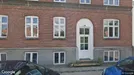 Lejlighed til leje, Hobro, &lt;span class=&quot;blurred street&quot; onclick=&quot;ProcessAdRequest(1216075)&quot;&gt;&lt;span class=&quot;hint&quot;&gt;Se vej-navn&lt;/span&gt;[xxxxxxxxxx]&lt;/span&gt;