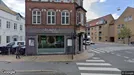 Værelse til leje, Odense C, Ansgargade