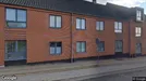 Lejlighed til leje, Støvring, &lt;span class=&quot;blurred street&quot; onclick=&quot;ProcessAdRequest(1219639)&quot;&gt;&lt;span class=&quot;hint&quot;&gt;Se vej-navn&lt;/span&gt;[xxxxxxxxxx]&lt;/span&gt;