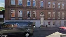 Lejlighed til leje, Randers C, &lt;span class=&quot;blurred street&quot; onclick=&quot;ProcessAdRequest(1219716)&quot;&gt;&lt;span class=&quot;hint&quot;&gt;Se vej-navn&lt;/span&gt;[xxxxxxxxxx]&lt;/span&gt;