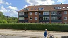 Lejlighed til leje, Grenaa, &lt;span class=&quot;blurred street&quot; onclick=&quot;ProcessAdRequest(1221370)&quot;&gt;&lt;span class=&quot;hint&quot;&gt;Se vej-navn&lt;/span&gt;[xxxxxxxxxx]&lt;/span&gt;