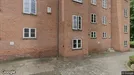 Værelse til leje, Kolding, &lt;span class=&quot;blurred street&quot; onclick=&quot;ProcessAdRequest(1222387)&quot;&gt;&lt;span class=&quot;hint&quot;&gt;Se vej-navn&lt;/span&gt;[xxxxxxxxxx]&lt;/span&gt;