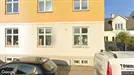 Lejlighed til leje, Charlottenlund, &lt;span class=&quot;blurred street&quot; onclick=&quot;ProcessAdRequest(1223425)&quot;&gt;&lt;span class=&quot;hint&quot;&gt;Se vej-navn&lt;/span&gt;[xxxxxxxxxx]&lt;/span&gt;