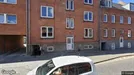 Lejlighed til leje, Randers C, &lt;span class=&quot;blurred street&quot; onclick=&quot;ProcessAdRequest(1223533)&quot;&gt;&lt;span class=&quot;hint&quot;&gt;Se vej-navn&lt;/span&gt;[xxxxxxxxxx]&lt;/span&gt;