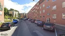 Lejlighed til leje, Randers C, &lt;span class=&quot;blurred street&quot; onclick=&quot;ProcessAdRequest(1223597)&quot;&gt;&lt;span class=&quot;hint&quot;&gt;Se vej-navn&lt;/span&gt;[xxxxxxxxxx]&lt;/span&gt;