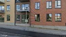 Lejlighed til leje, Frederikssund, &lt;span class=&quot;blurred street&quot; onclick=&quot;ProcessAdRequest(1224260)&quot;&gt;&lt;span class=&quot;hint&quot;&gt;Se vej-navn&lt;/span&gt;[xxxxxxxxxx]&lt;/span&gt;