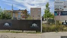 Lejlighed til leje, Odense V, &lt;span class=&quot;blurred street&quot; onclick=&quot;ProcessAdRequest(1226539)&quot;&gt;&lt;span class=&quot;hint&quot;&gt;Se vej-navn&lt;/span&gt;[xxxxxxxxxx]&lt;/span&gt;