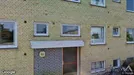 Lejlighed til leje, Randers NØ, &lt;span class=&quot;blurred street&quot; onclick=&quot;ProcessAdRequest(1227330)&quot;&gt;&lt;span class=&quot;hint&quot;&gt;Se vej-navn&lt;/span&gt;[xxxxxxxxxx]&lt;/span&gt;