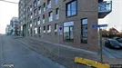 Lejlighed til leje, Køge, &lt;span class=&quot;blurred street&quot; onclick=&quot;ProcessAdRequest(1229149)&quot;&gt;&lt;span class=&quot;hint&quot;&gt;Se vej-navn&lt;/span&gt;[xxxxxxxxxx]&lt;/span&gt;