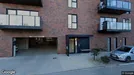 Lejlighed til leje, Herlev, &lt;span class=&quot;blurred street&quot; onclick=&quot;ProcessAdRequest(1229662)&quot;&gt;&lt;span class=&quot;hint&quot;&gt;Se vej-navn&lt;/span&gt;[xxxxxxxxxx]&lt;/span&gt;