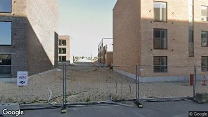 Lejligheder til leje i Ølstykke - Foto fra Google Street View Lejligheder til leje i Ølstykke - Foto fra Google Street View