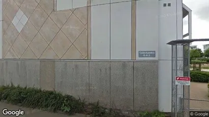 Lejligheder til leje i Esbjerg Ø - Foto fra Google Street View Lejligheder til leje i Esbjerg Ø - Foto fra Google Street View