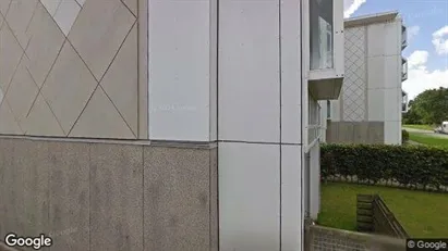 Lejligheder til leje i Esbjerg Ø - Foto fra Google Street View Lejligheder til leje i Esbjerg Ø - Foto fra Google Street View