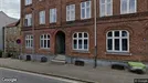 Lejlighed til leje, Haderslev, &lt;span class=&quot;blurred street&quot; onclick=&quot;ProcessAdRequest(751129)&quot;&gt;&lt;span class=&quot;hint&quot;&gt;Se vej-navn&lt;/span&gt;[xxxxxxxxxx]&lt;/span&gt;