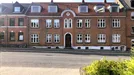 Lejlighed til leje, Viborg, Toldbodgade